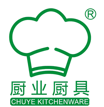 深圳市厨业厨房设备有限公司